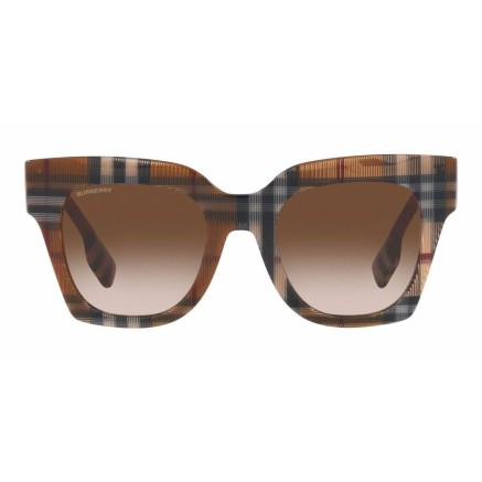 Occhiali da sole Donna Burberry KITTY BE 4364 2
