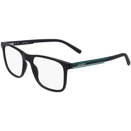 Gafas de Sol Hombre Lacoste L2848