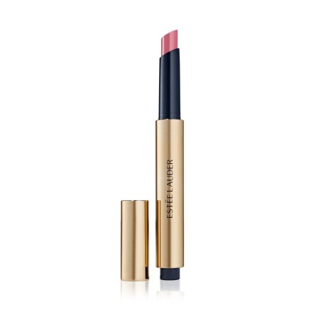 Lipstick Estee Lauder PURE COLOR 390-Melted Melon Nº 390-Melted Melon
