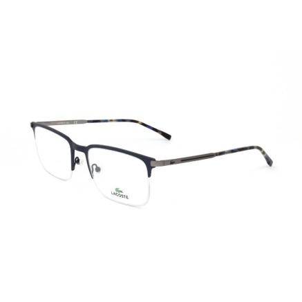 Gafas de Sol Hombre Lacoste L2268