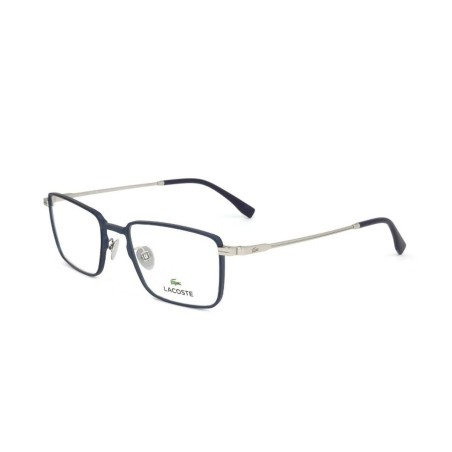 Uniseks Brillenframe Lacoste L2275E