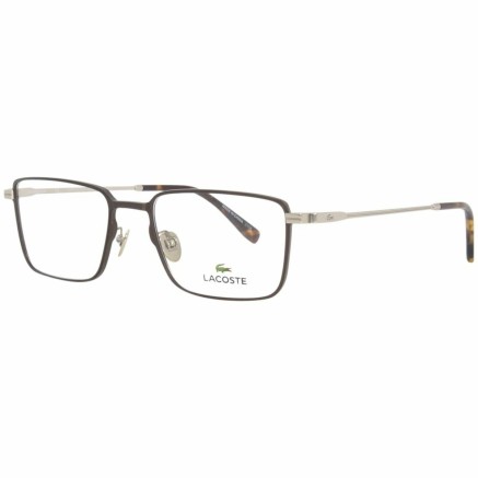 Montatura per Occhiali Unisex Lacoste L2275E
