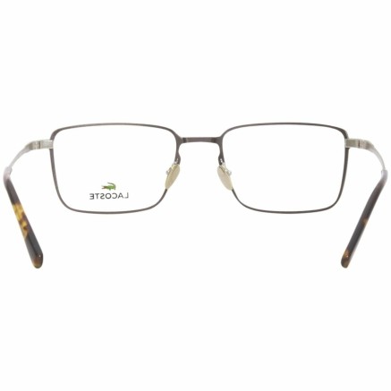 Montatura per Occhiali Unisex Lacoste L2275E 2