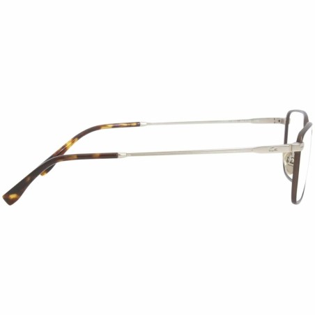 Uniseks Brillenframe Lacoste L2275E