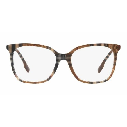 Montura de Gafas Mujer Burberry LOUISE BE 2367 2