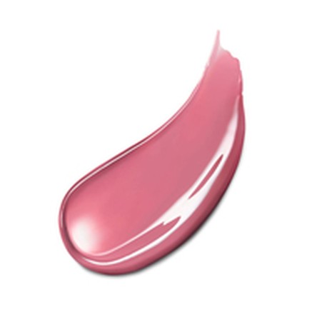 Rouge à lèvres Estee Lauder PURE COLOR 390-Melted Melon Nº 390-Melt 2
