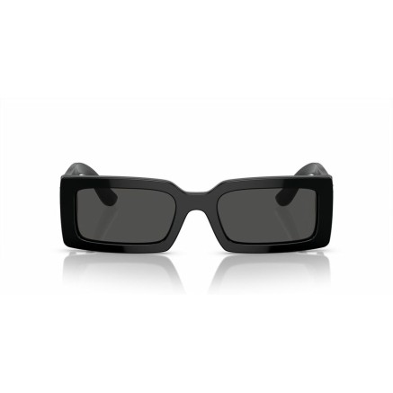 Gafas de Sol Mujer Dolce & Gabbana DG 4447B 2