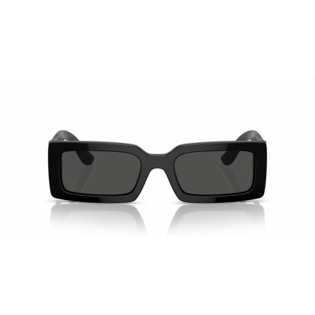 Gafas de Sol Mujer Dolce & Gabbana DG 4447B
