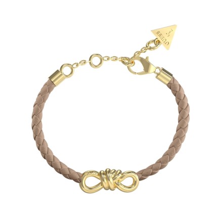 Armband Dames Guess JUBB04003JWYGBPT-U