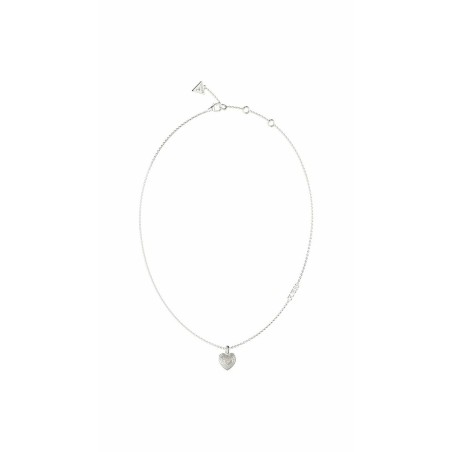 Colgante Mujer Guess JUBN04030JWRHT-U
