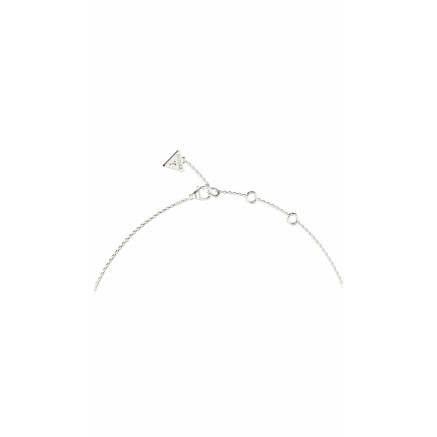 Ladies' Pendant Guess JUBN04030JWRHT-U 2
