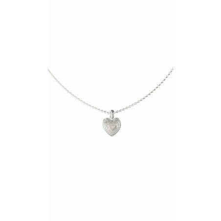 Colgante Mujer Guess JUBN04030JWRHT-U