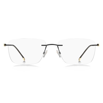 Brillenfassung Hugo Boss BOSS 1266_A 2