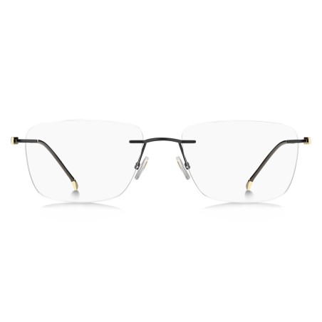 Montura de Gafas Hombre Hugo Boss BOSS 1266_A