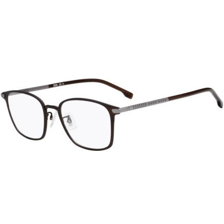 Montatura per Occhiali Uomo Hugo Boss BOSS 1071_F