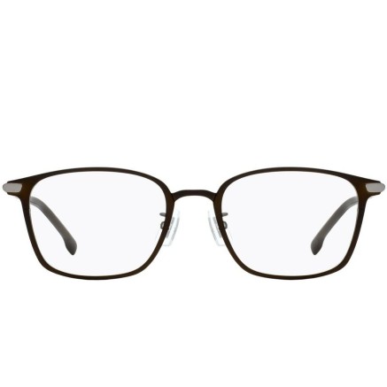 Montatura per Occhiali Uomo Hugo Boss BOSS 1071_F 2