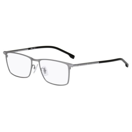 Heren Brillenframe Hugo Boss BOSS 1226_F