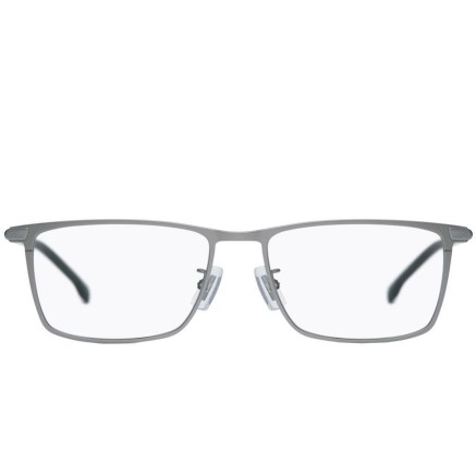 Men' Spectacle frame Hugo Boss BOSS 1226_F 2