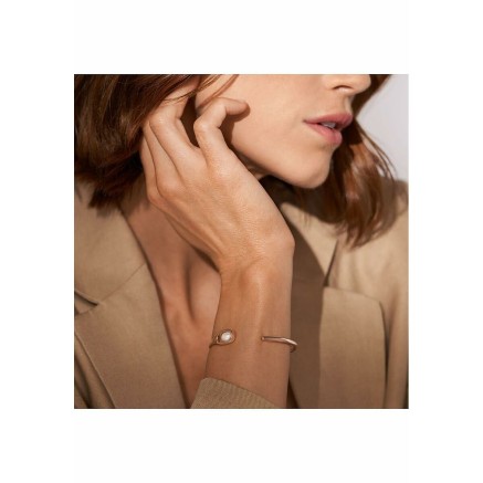 Bracciale Donna Skagen SKJ1748791 2