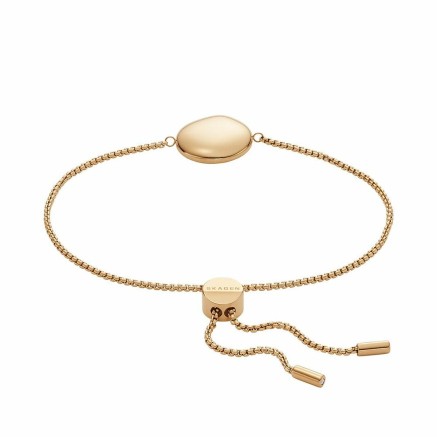 Bracciale Donna Skagen SKJ1775710 2