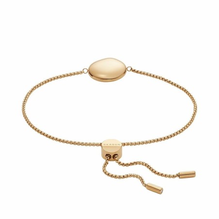 Armband Dames Skagen SKJ1775710