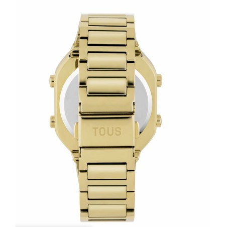 Horloge Dames Tous 3000130700