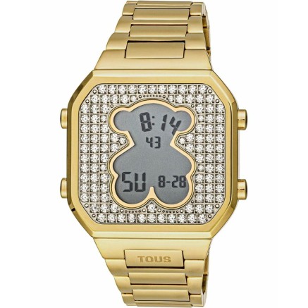 Orologio Donna Tous 3000130800