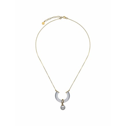 Ketting Dames Majorica 17187.01.1.000.010.1