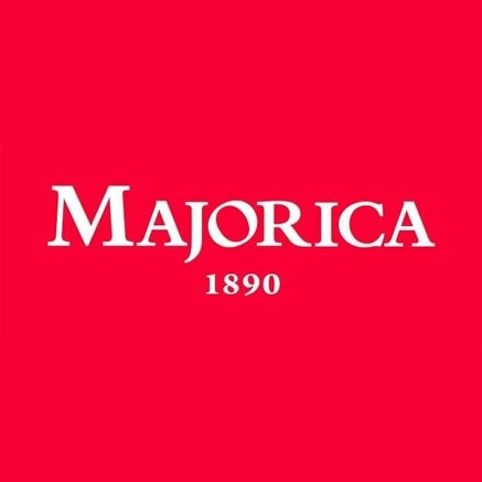 Ketting Dames Majorica 17187.01.1.000.010.1 2