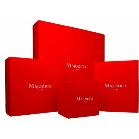 Ketting Dames Majorica 17187.01.1.000.010.1