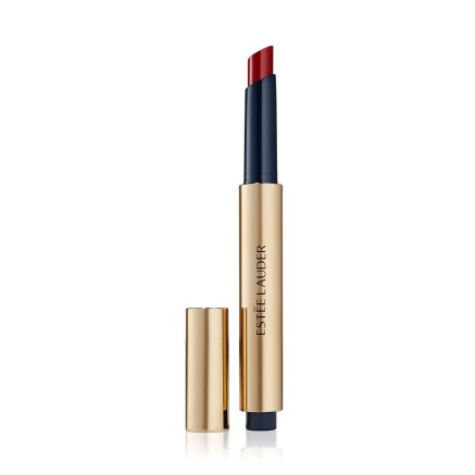 Rossetti Estee Lauder PURE COLOR Nº 655-Melted Garnet 1,8 g