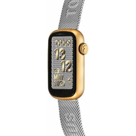 Smartwatch Tous 3000132600 2