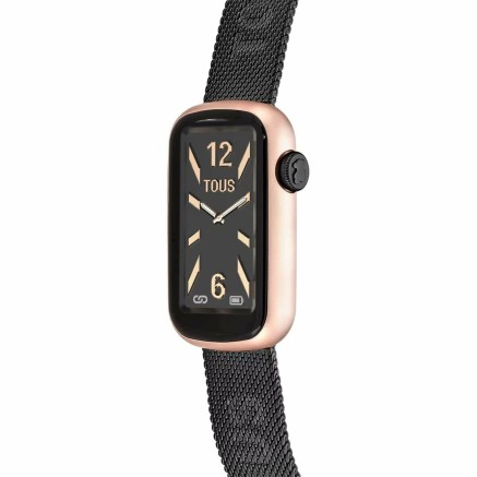 Smartwatch Tous 3000132300 2