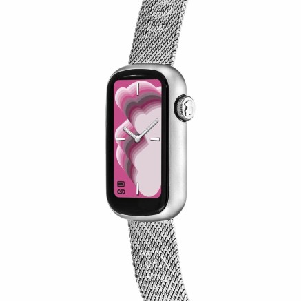 Montre intelligente Tous 3000132500 2