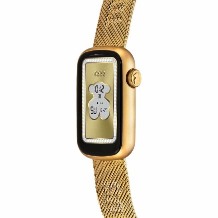 Montre intelligente Tous 3000132200 2