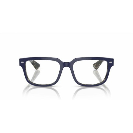 Herrensonnenbrille Dolce & Gabbana DG 3380