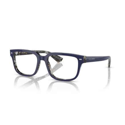 Herrensonnenbrille Dolce & Gabbana DG 3380 2