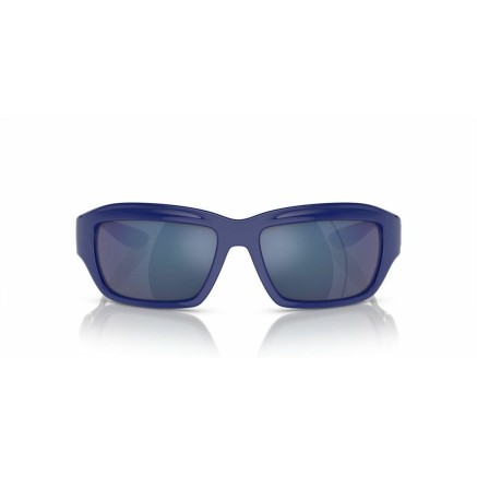 Unisex Sunglasses Dolce & Gabbana DG 6191 2