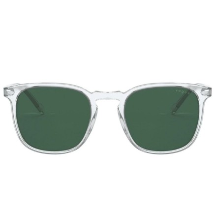 Occhiali da sole Uomo Vogue VO 5328S 2