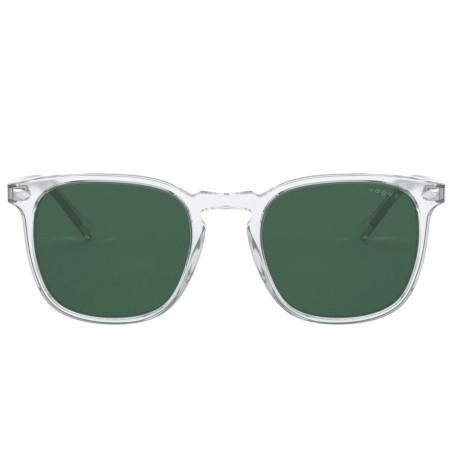 Lunettes de soleil Homme Vogue VO 5328S