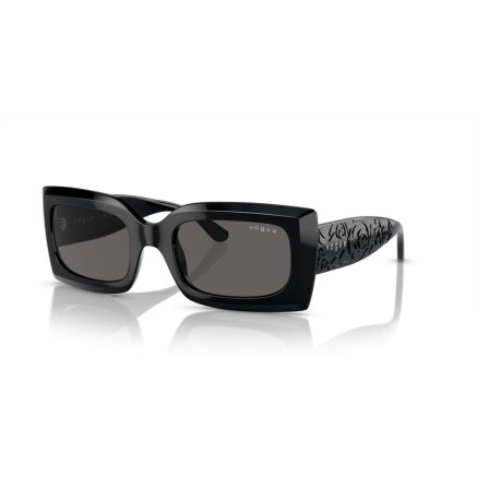 Zonnebril Dames Vogue VO 5526S