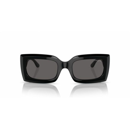 Ladies' Sunglasses Vogue VO 5526S 2