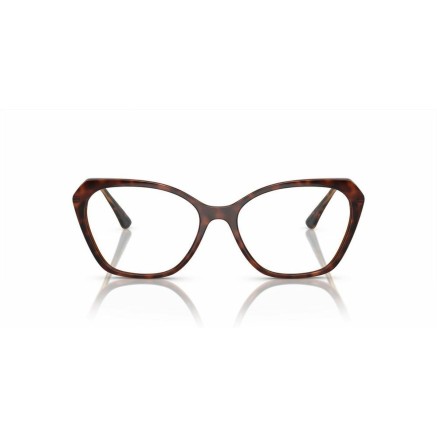 Brillenframe Dames Vogue VO 5522 2