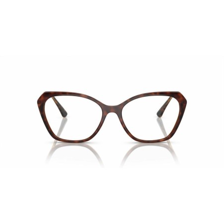 Monture de Lunettes Femme Vogue VO 5522