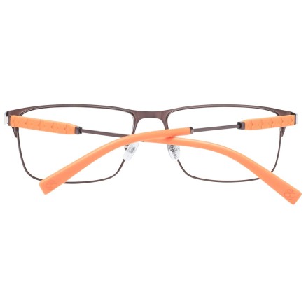 Zonnebril Heren Timberland TB1770 57049 2