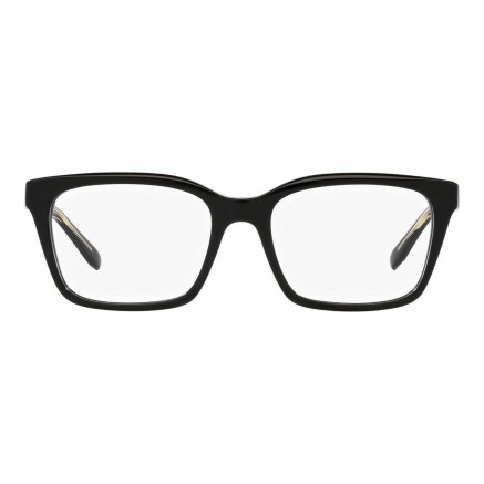 Brillenfassung Emporio Armani EA 3219 2