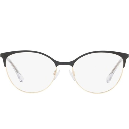 Montura de Gafas Mujer Emporio Armani EA 1087 2