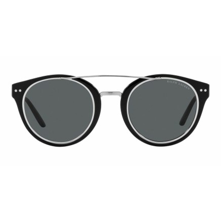 Men's Sunglasses Ralph Lauren RL 8210 2