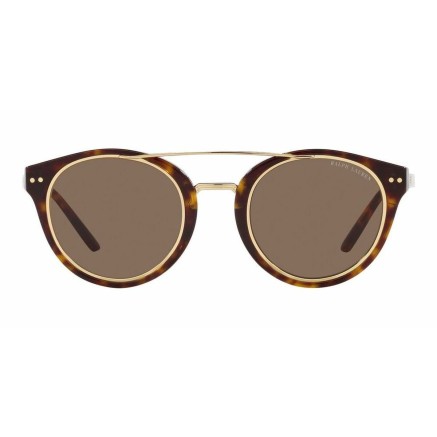 Zonnebril Heren Ralph Lauren RL 8210 2
