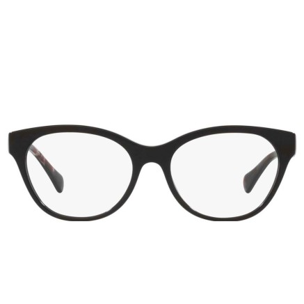 Brillenfassung Ralph Lauren RA 7141 2